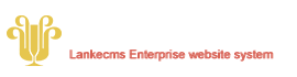 湖南省邵阳市城步苗族自治县赢积渠网站建设有限责任公司,池州湖南省邵阳市城步苗族自治县赢积渠网站建设有限责任公司